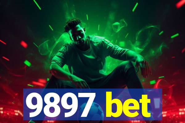 9897 bet